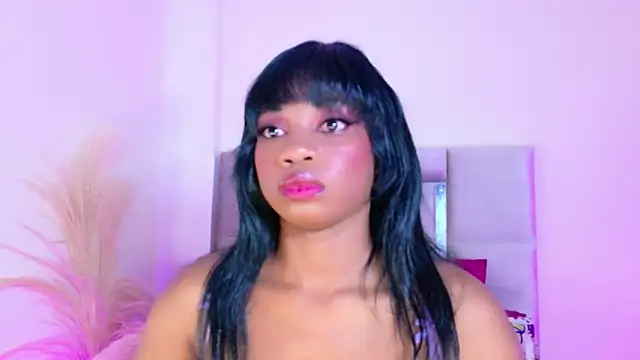 Snapshot of HannaMayers_ chatting on April 10, 2026, 4:28 am HannaMayers online show from April 10, 2026, 4:28 am