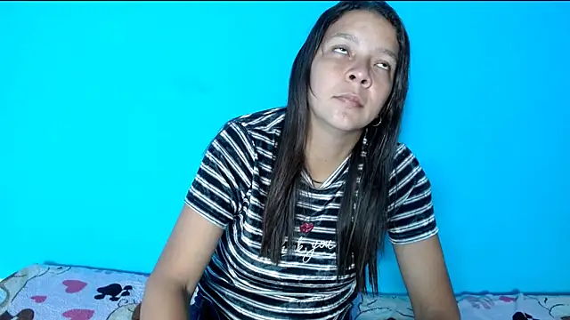 ambar69noir online show from May 29, 2026, 12:08 am
