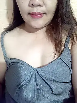 Mii MiiI online show from May 31, 2026, 11:17 pm