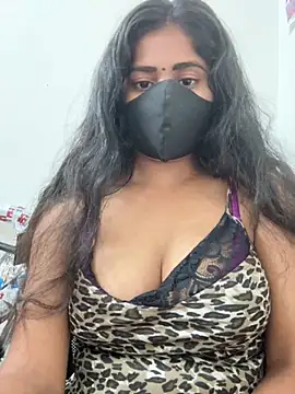 sexy-riyaa43 online show from May 2, 2026, 5:07 pm