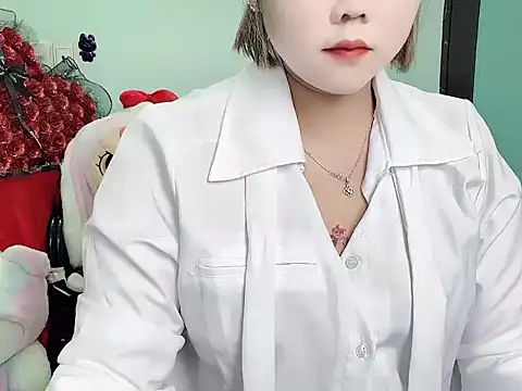 Nhanlu009 online show from March 18, 2026, 7:00 am