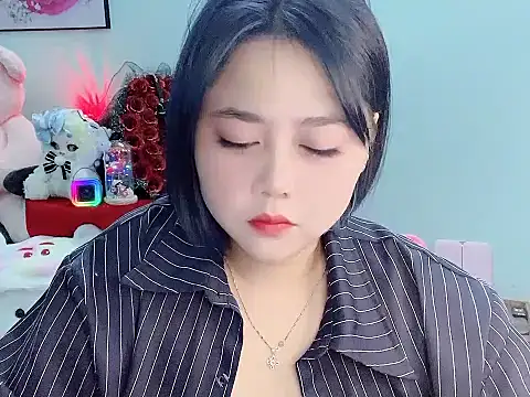 Nhanlu009 online show from April 25, 2026, 1:52 pm