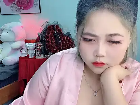 Nhanlu009 online show from May 9, 2026, 9:47 am