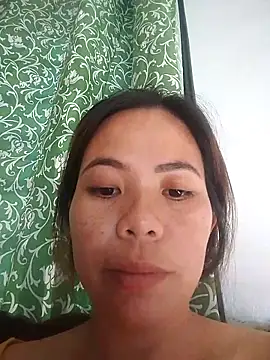 sweetciendy online show from April 11, 2026, 11:53 pm