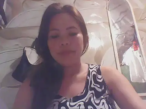 sweetciendy online show from June 30, 2026, 4:41 pm