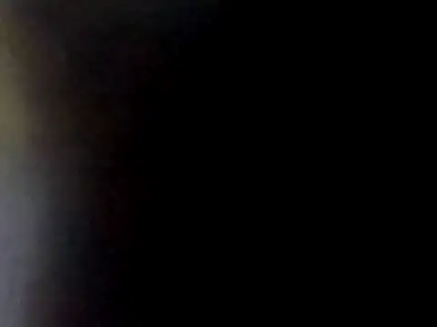 ursmanis online show from April 17, 2026, 7:44 am