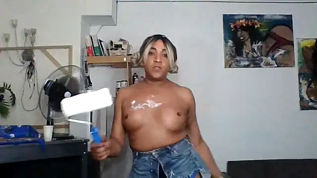 Anna-Cash online show from June 7, 2026, 11:25 am