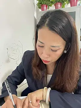 keke-77 online show from April 9, 2026, 1:05 am