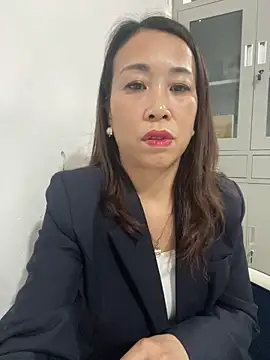 keke-77 online show from April 9, 2026, 6:19 am