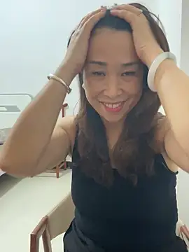 keke-77 online show from April 10, 2026, 12:54 pm