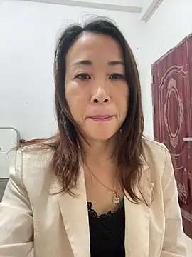 keke-77 online show from April 11, 2026, 1:10 am