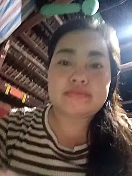 Snapshot of -Tiduta- chatting on March 20, 2026, 2:11 pm -Tiduta- online show from March 20, 2026, 2:11 pm