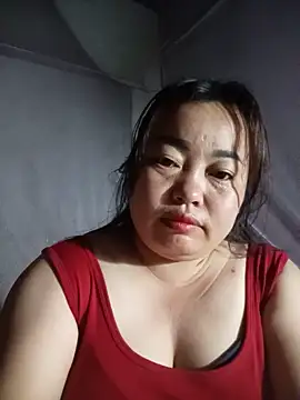 -Tiduta- online show from May 12, 2026, 6:49 pm
