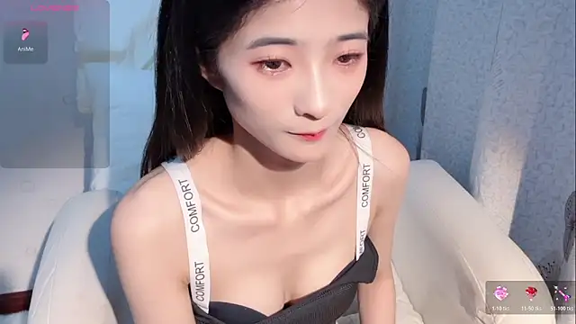 Tina-888188 online show from May 27, 2026, 1:30 pm