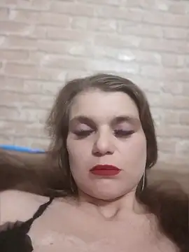 -MilfAnn- online show from April 4, 2026, 4:04 pm