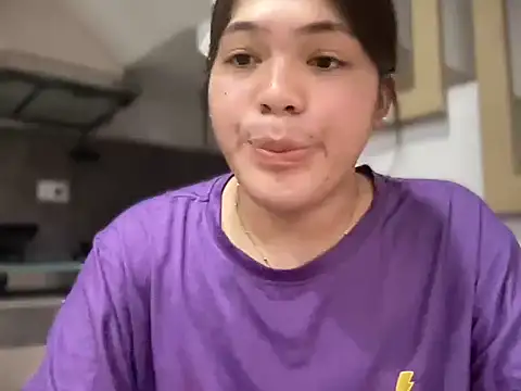 Snapshot of tastelikesugar19 chatting on April 4, 2026, 5:49 am tastelikesugar19 online show from April 4, 2026, 5:49 am