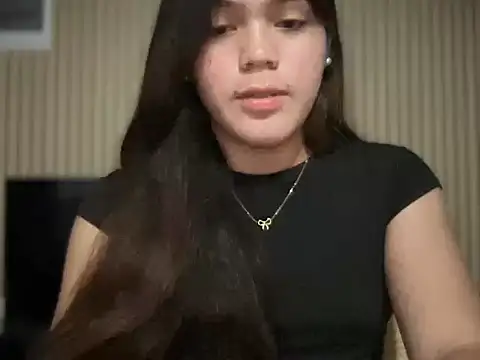 Snapshot of tastelikesugar19 chatting on April 5, 2026, 6:38 pm tastelikesugar19 online show from April 5, 2026, 6:38 pm