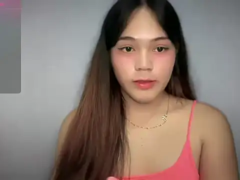 Snapshot of tastelikesugar19 chatting on April 23, 2026, 10:03 am tastelikesugar19 online show from April 23, 2026, 10:03 am