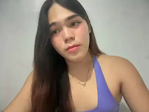 Snapshot of tastelikesugar19 chatting on May 5, 2026, 12:24 pm tastelikesugar19 online show from May 5, 2026, 12:24 pm