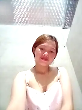 gogo-min online show from March 25, 2026, 1:39 pm
