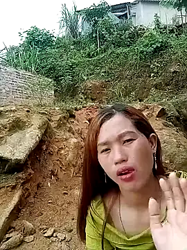 gogo-min online show from April 25, 2026, 2:58 am