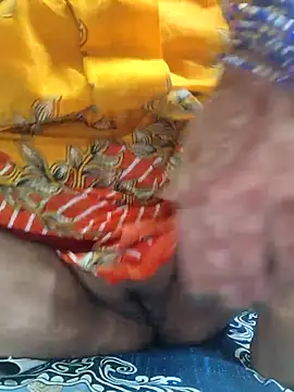 hotbhabhi 0 online show from March 21, 2026, 2:31 pm