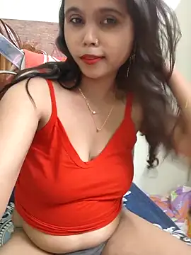 hotbhabhi 0 online show from March 27, 2026, 10:59 am