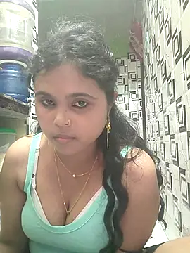 hotbhabhi 0 online show from March 28, 2026, 7:52 am