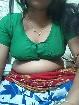 hotbhabhi 0 online show from March 29, 2026, 8:03 am