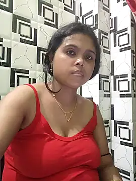 hotbhabhi 0 online show from March 29, 2026, 8:09 pm