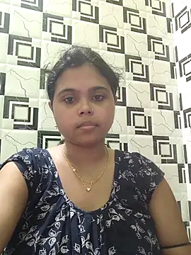 hotbhabhi 0 online show from March 30, 2026, 5:58 pm