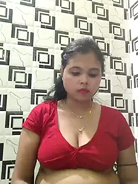 hotbhabhi 0 online show from March 31, 2026, 7:25 pm