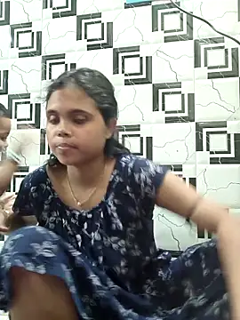 hotbhabhi 0 online show from April 2, 2026, 5:27 am