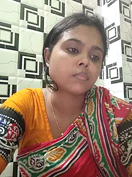 hotbhabhi 0 online show from April 2, 2026, 6:27 pm