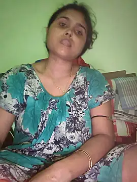 hotbhabhi 0 online show from April 3, 2026, 1:42 pm