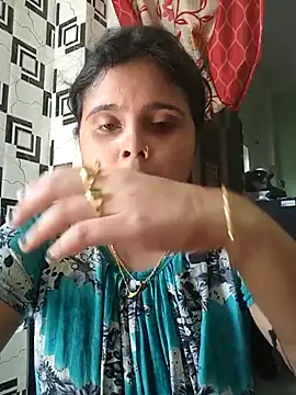 hotbhabhi 0 online show from April 4, 2026, 4:22 am