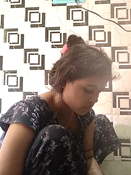 hotbhabhi 0 online show from April 5, 2026, 4:20 am