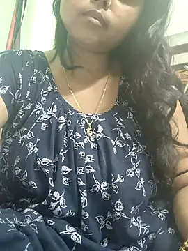 hotbhabhi 0 online show from April 13, 2026, 1:05 pm