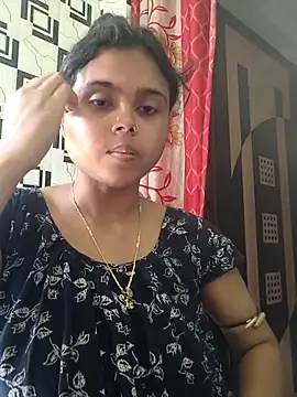 hotbhabhi 0 online show from April 14, 2026, 5:24 am