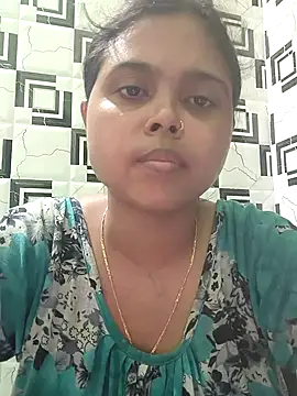 hotbhabhi 0 online show from April 14, 2026, 5:30 pm