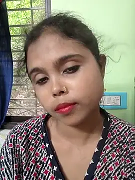 hotbhabhi 0 online show from April 16, 2026, 10:38 am