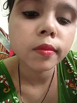 hotbhabhi 0 online show from June 6, 2026, 6:51 am