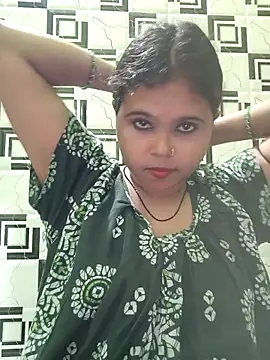 hotbhabhi 0 online show from June 7, 2026, 5:49 pm