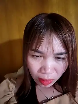 Reeoo-93 online show from March 22, 2026, 4:10 pm