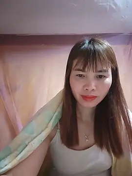 Reeoo-93 online show from May 7, 2026, 8:47 pm