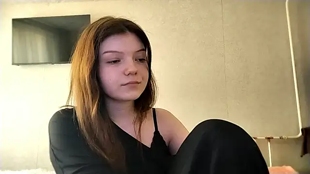 Helgawithyou online show from March 24, 2026, 1:38 pm
