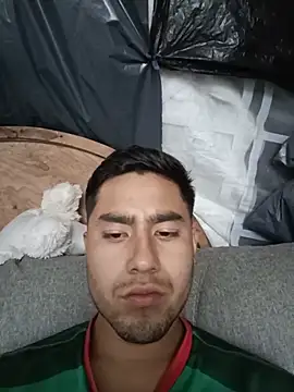 Fockbbish online show from July 19, 2026, 11:41 pm