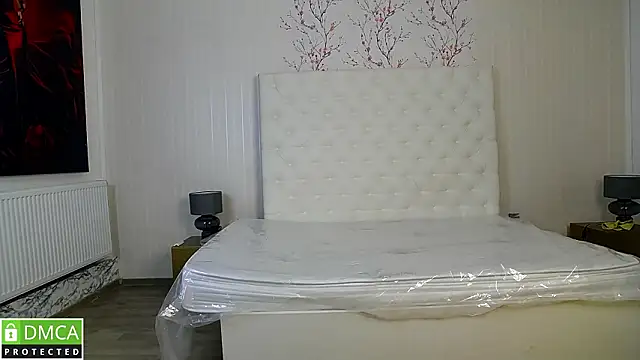 Snapshot of bordeauxorchid chatting on March 19, 2026, 10:30 am bordeauxorchid online show from March 19, 2026, 10:30 am