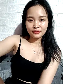 Snapshot of Akile80 chatting on March 22, 2026, 3:04 pm Akile80 online show from March 22, 2026, 3:04 pm