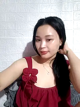 Snapshot of Akile80 chatting on March 30, 2026, 1:50 am Akile80 online show from March 30, 2026, 1:50 am